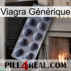 Viagra Générique 30
